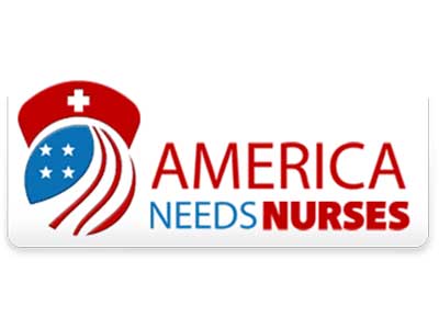 america