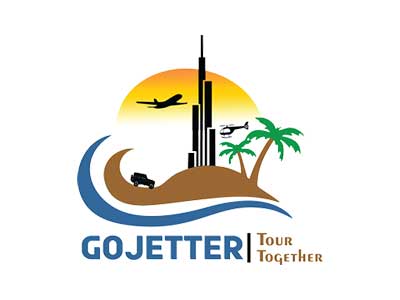gojetter