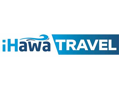 ihawa