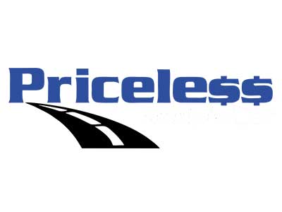 priccee