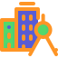 ittech