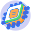 ittech