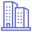 ittech