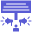 ittech
