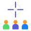 ittech