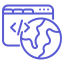 ittech