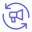 ittech