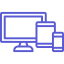 ittech