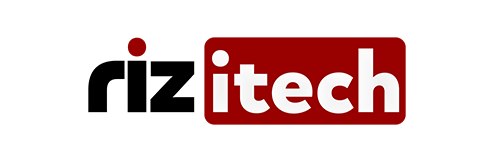 RiziTech