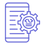 ittech