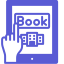 ittech