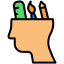ittech