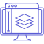 ittech