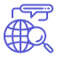 ittech