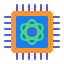 ittech