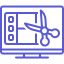 ittech
