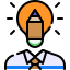 ittech
