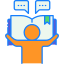 ittech