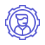 ittech