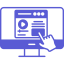 ittech