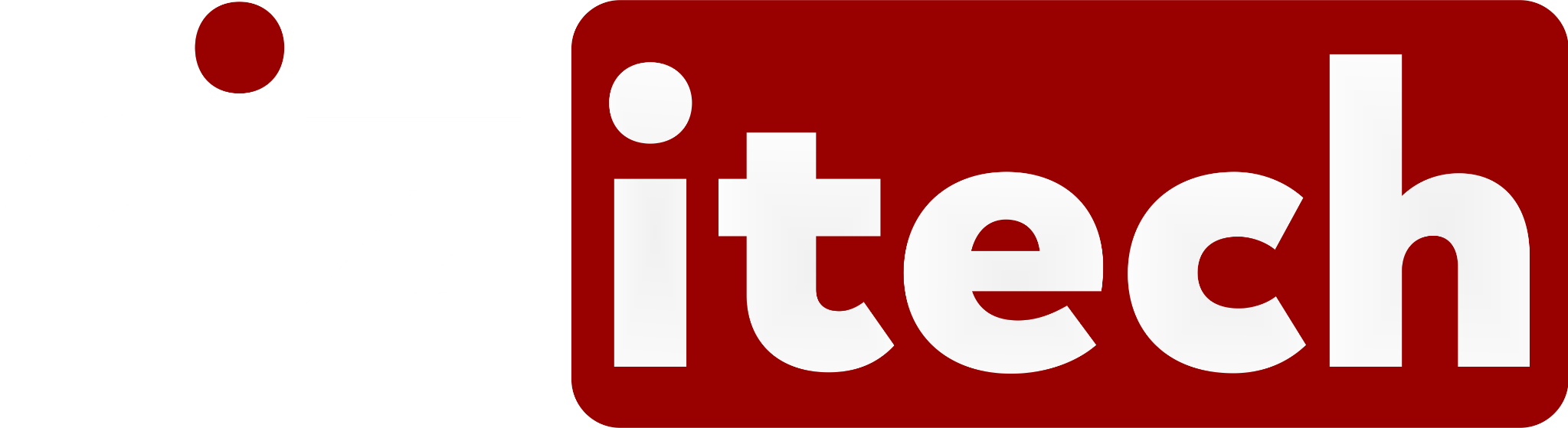 Rizitech