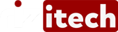 logo-for-footer