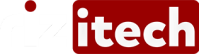logo-for-footer